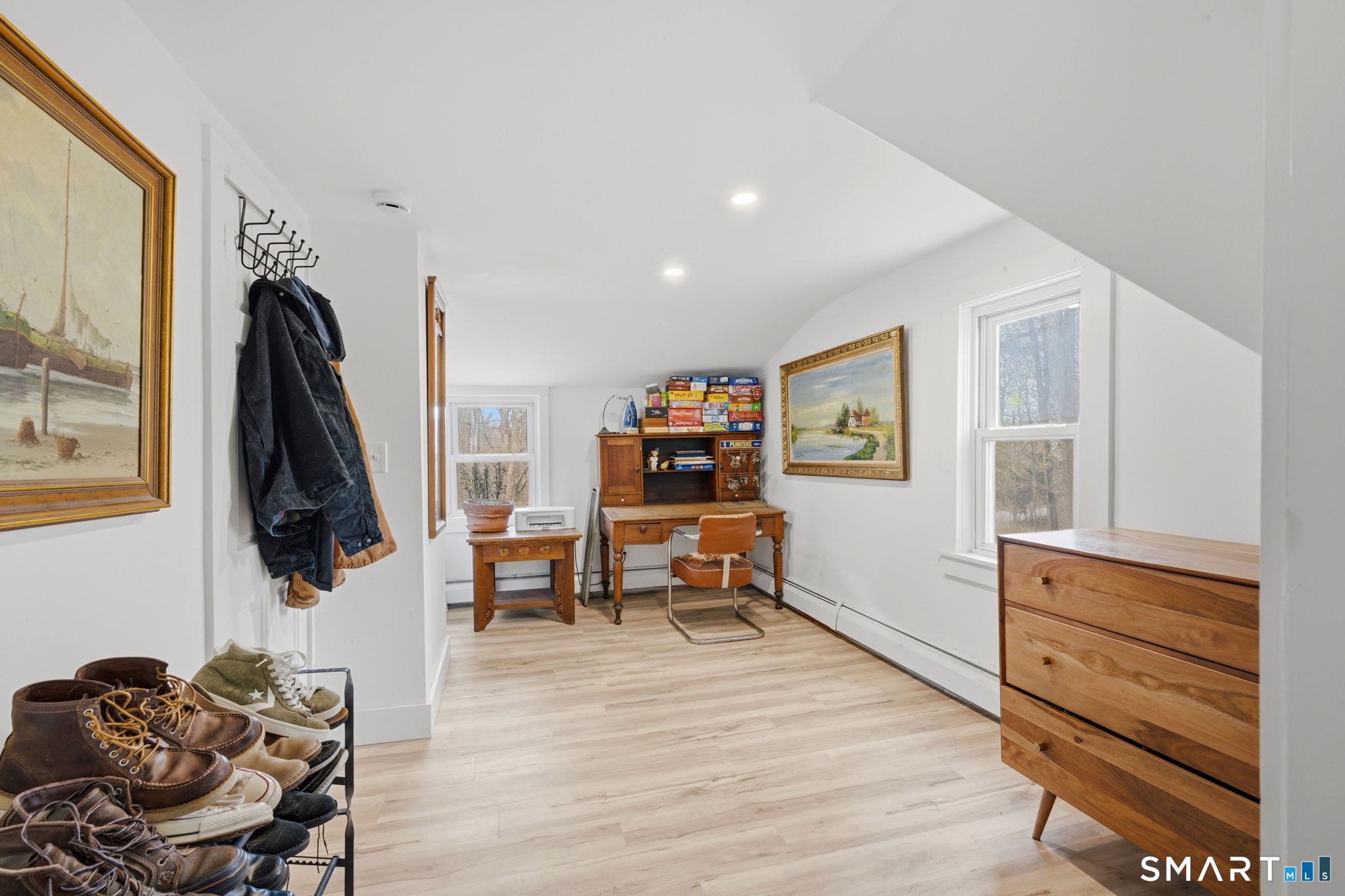 70 Hawkins Road Woodstock CT 06282