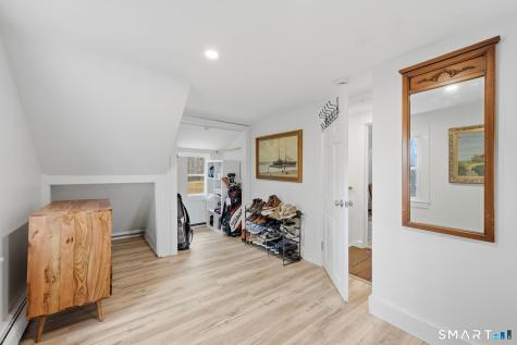 70 Hawkins Road Woodstock CT 06282