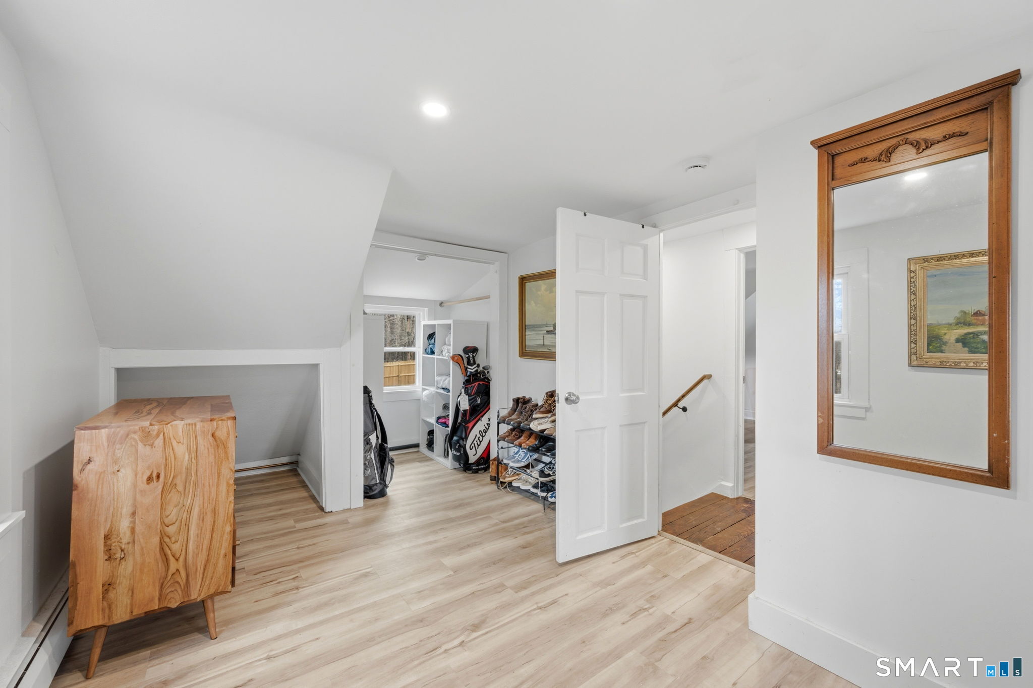 70 Hawkins Road Woodstock CT 06282