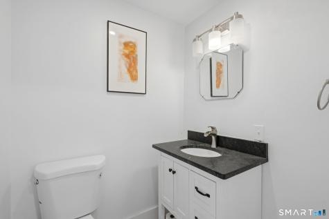 70 Hawkins Road Woodstock CT 06282