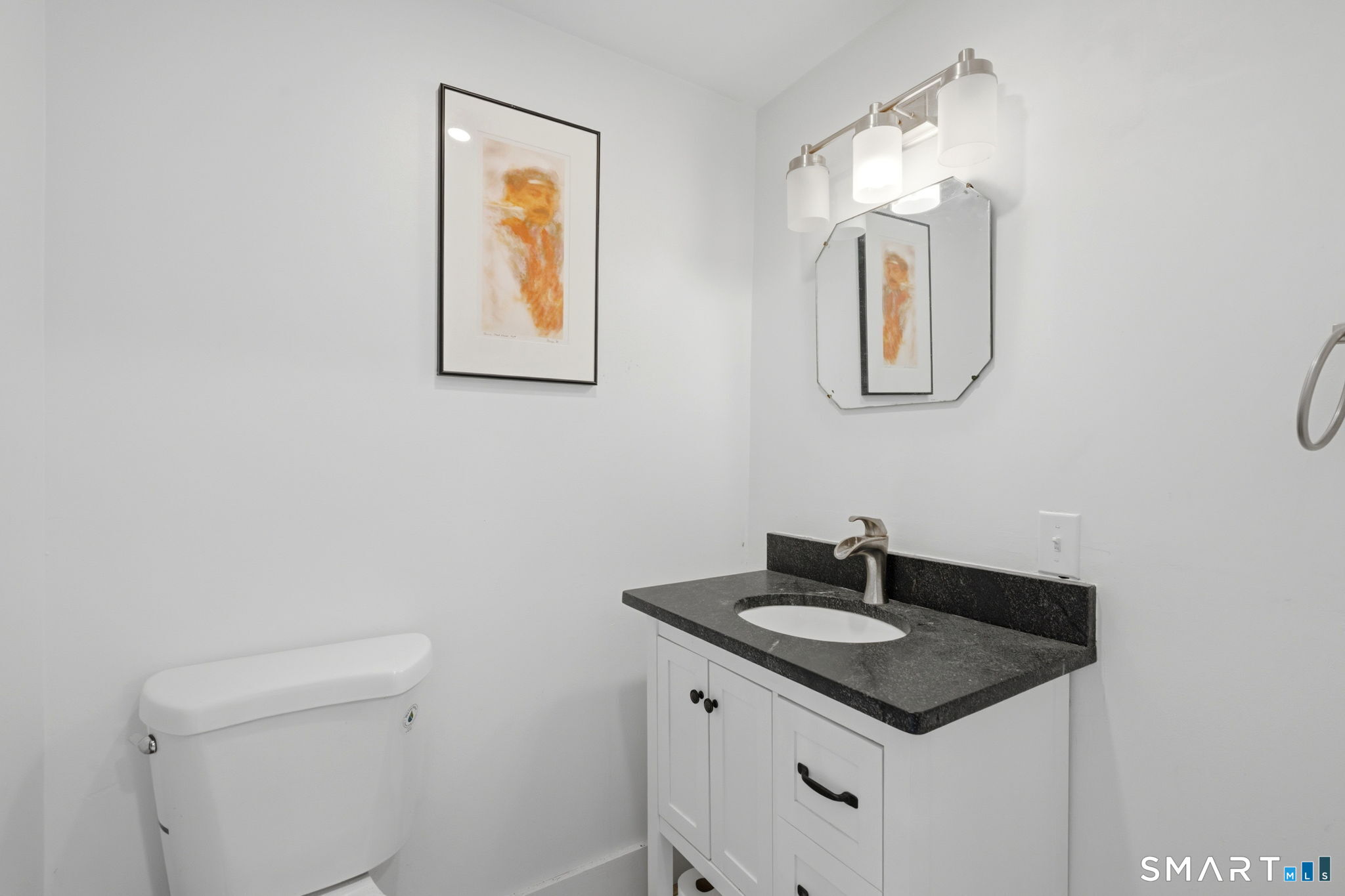 70 Hawkins Road Woodstock CT 06282