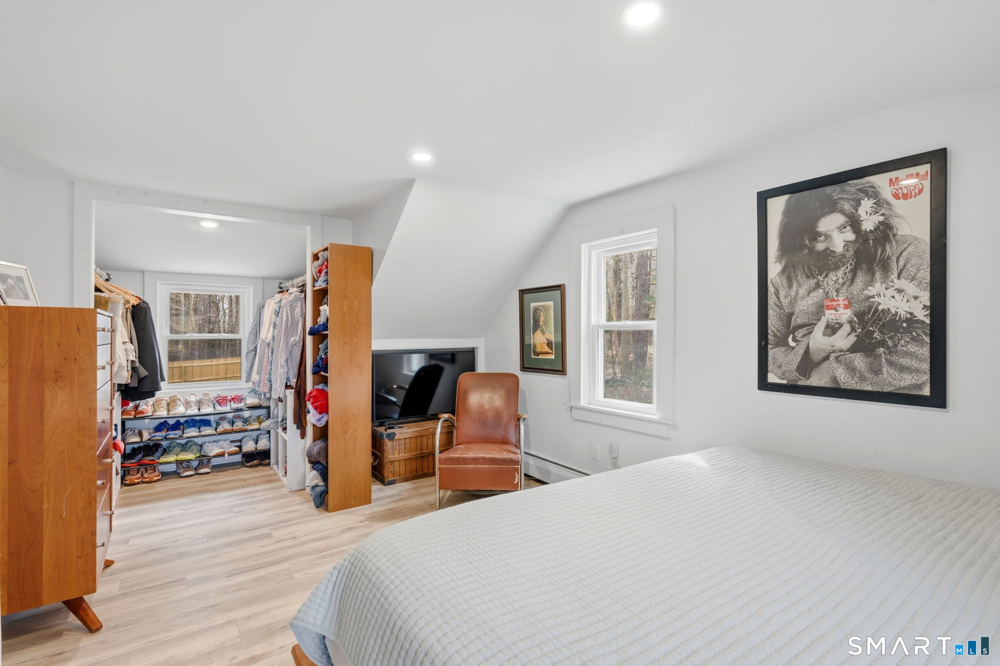 70 Hawkins Road Woodstock CT 06282