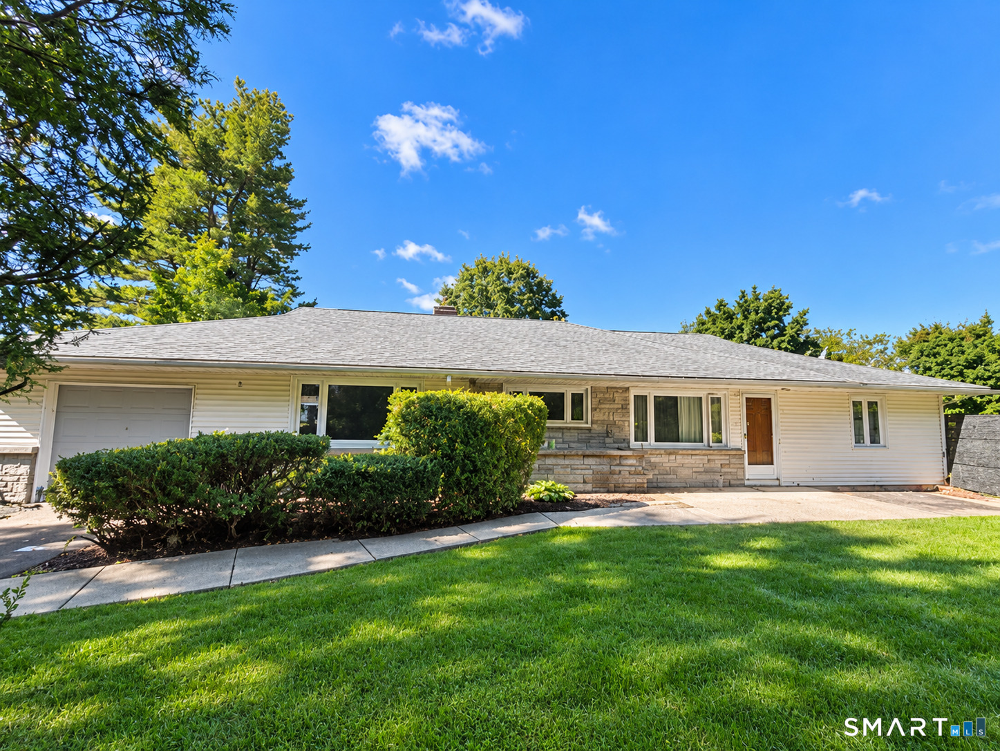 223 Lydale Place Meriden CT 06450