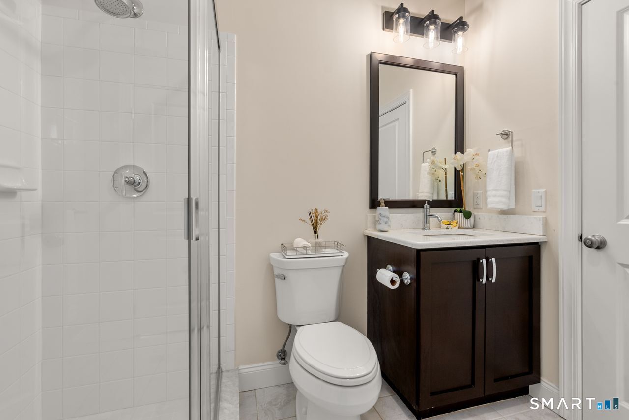 57 Longmeadow Drive South Windsor CT 06074