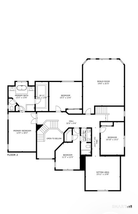 57 Longmeadow Drive South Windsor CT 06074