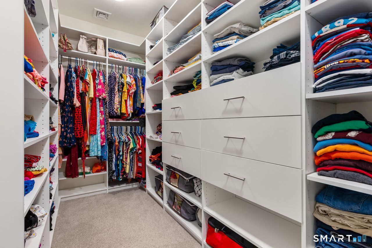 57 Longmeadow Drive South Windsor CT 06074