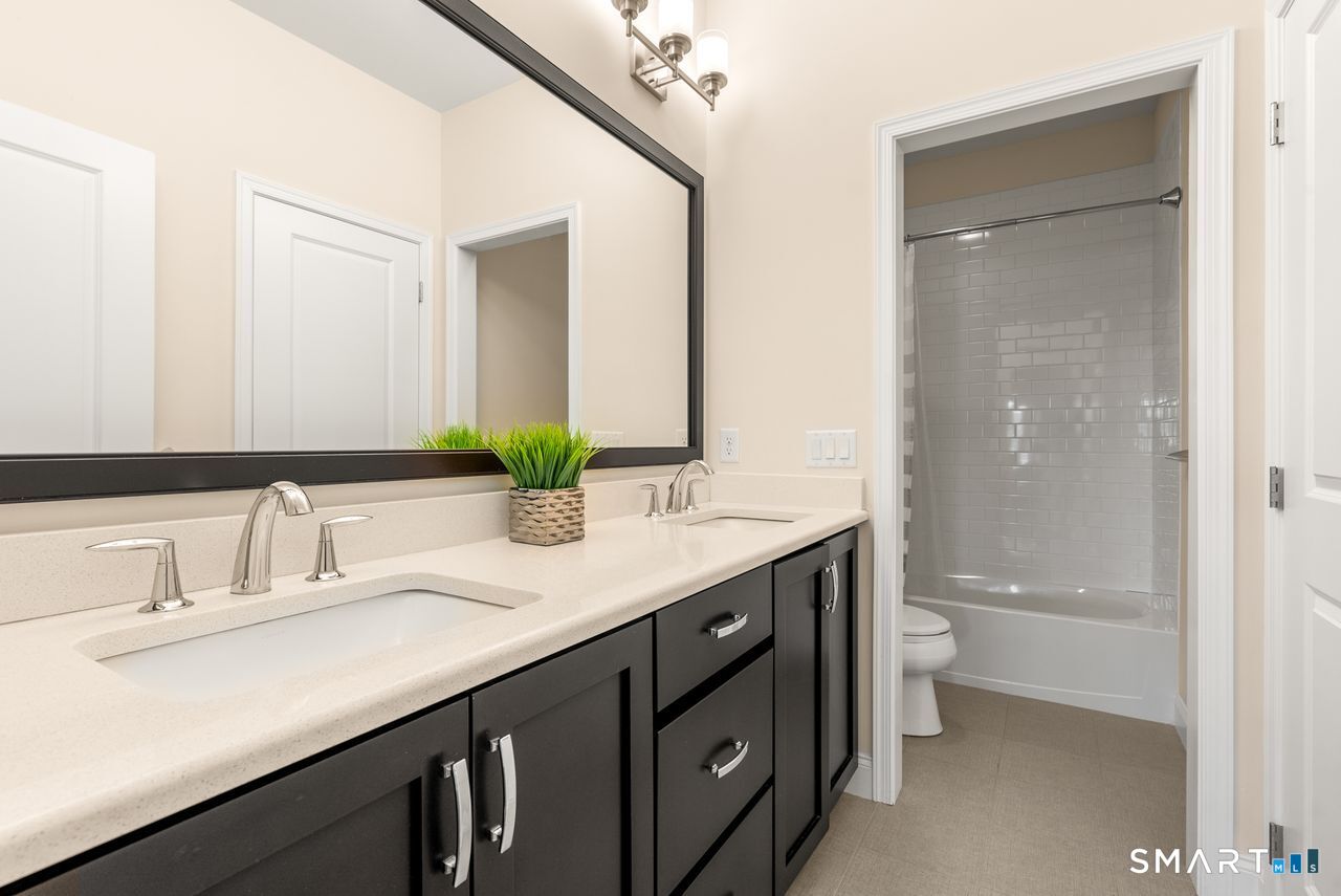 57 Longmeadow Drive South Windsor CT 06074