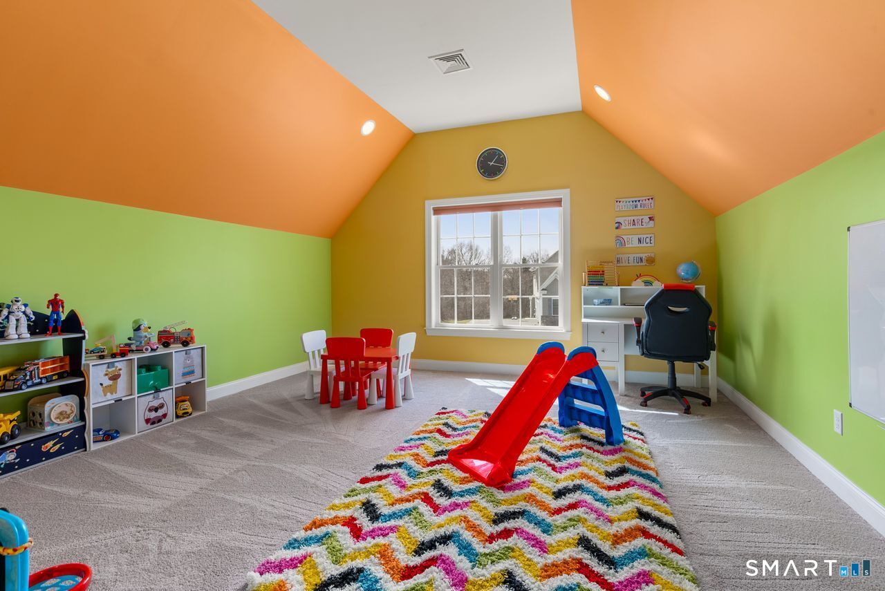 57 Longmeadow Drive South Windsor CT 06074