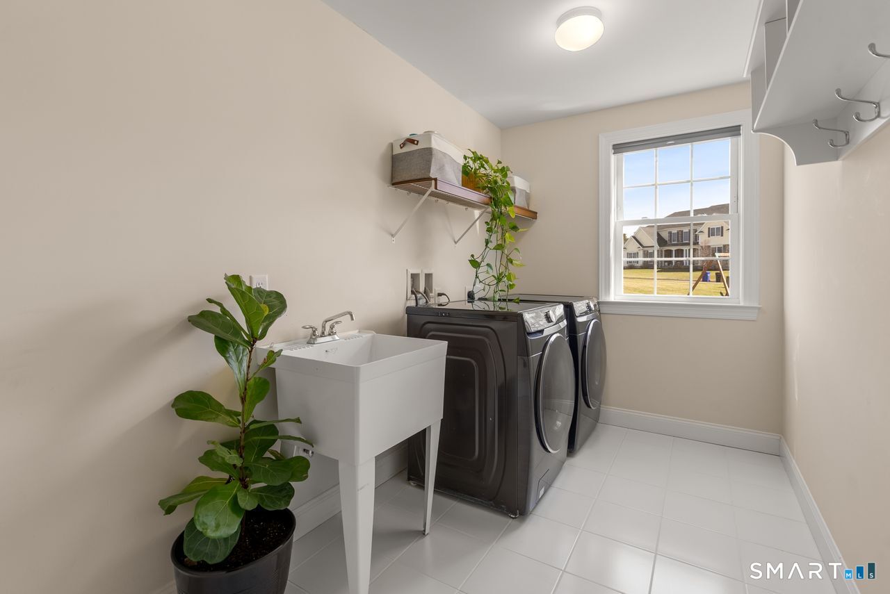 57 Longmeadow Drive South Windsor CT 06074