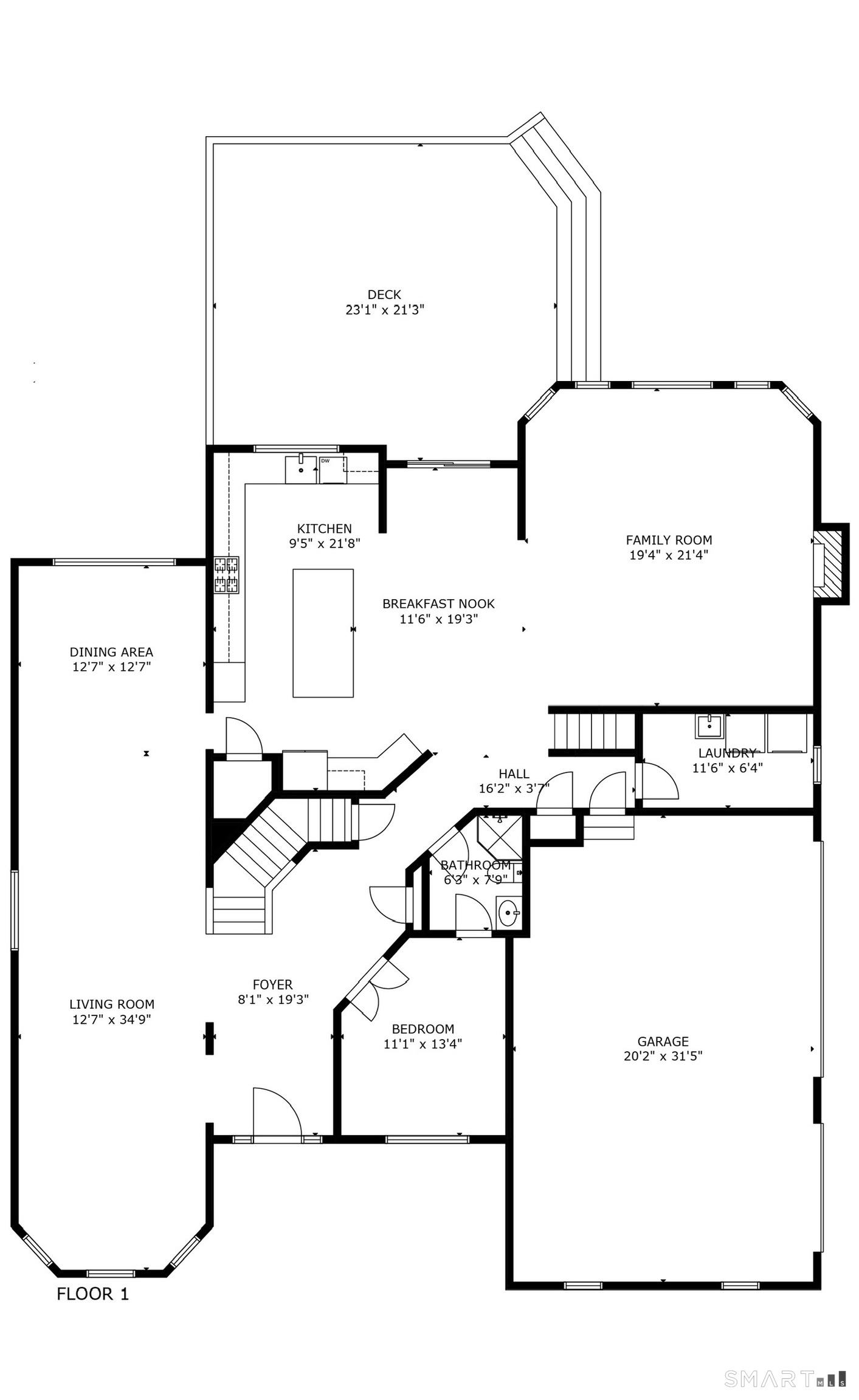 57 Longmeadow Drive South Windsor CT 06074