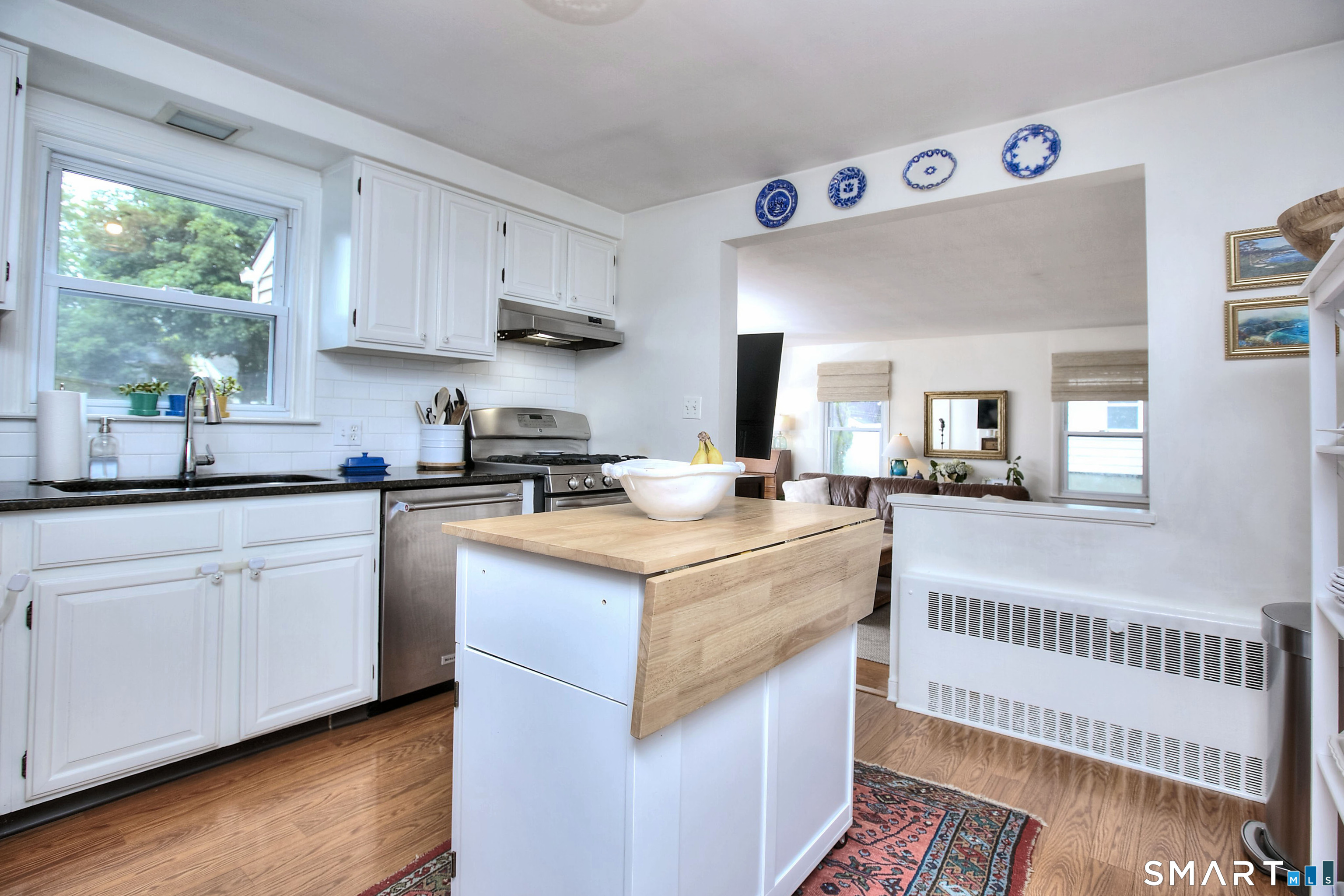 58 Millspaugh Drive Fairfield CT 06824
