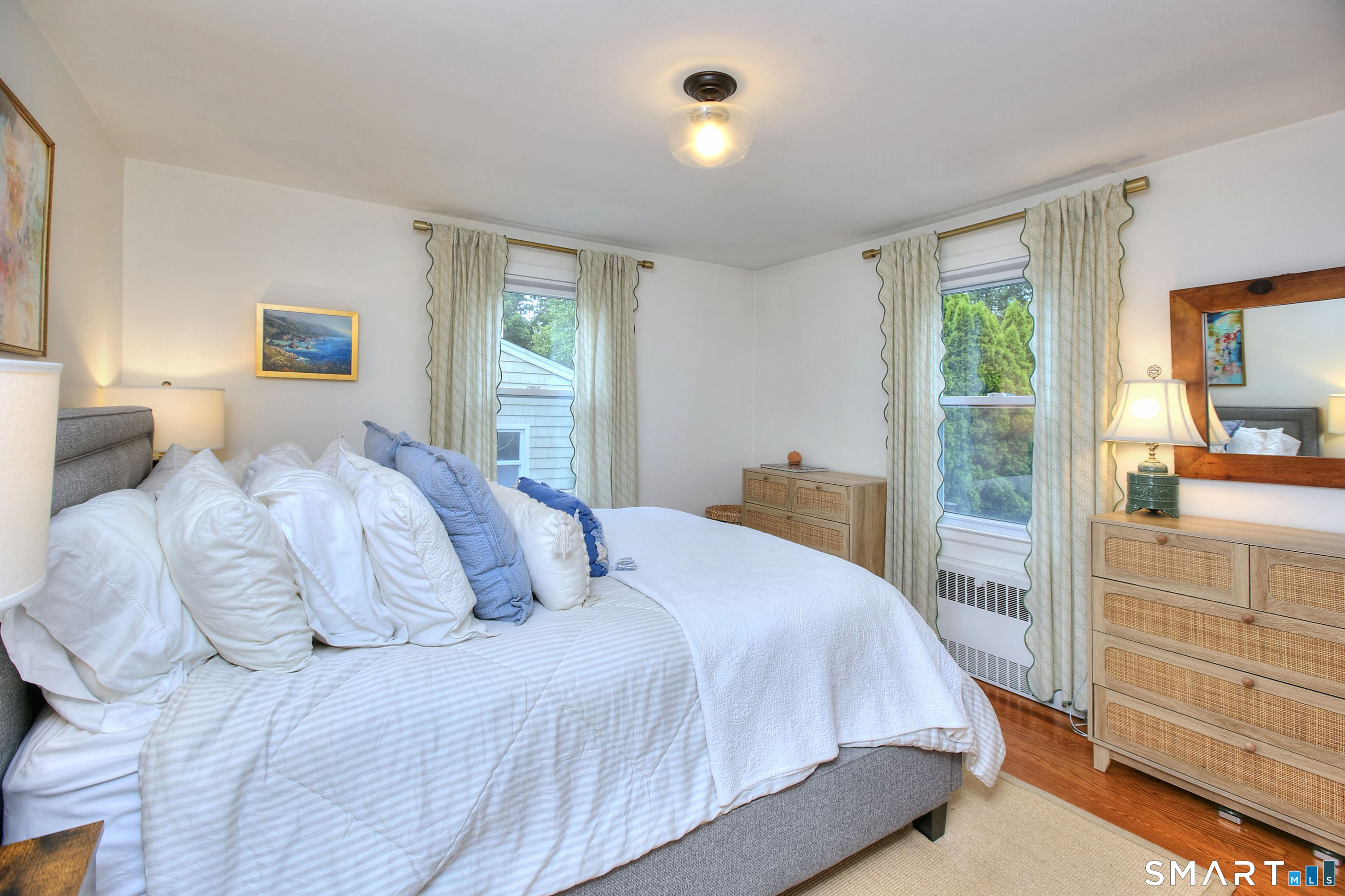 58 Millspaugh Drive Fairfield CT 06824