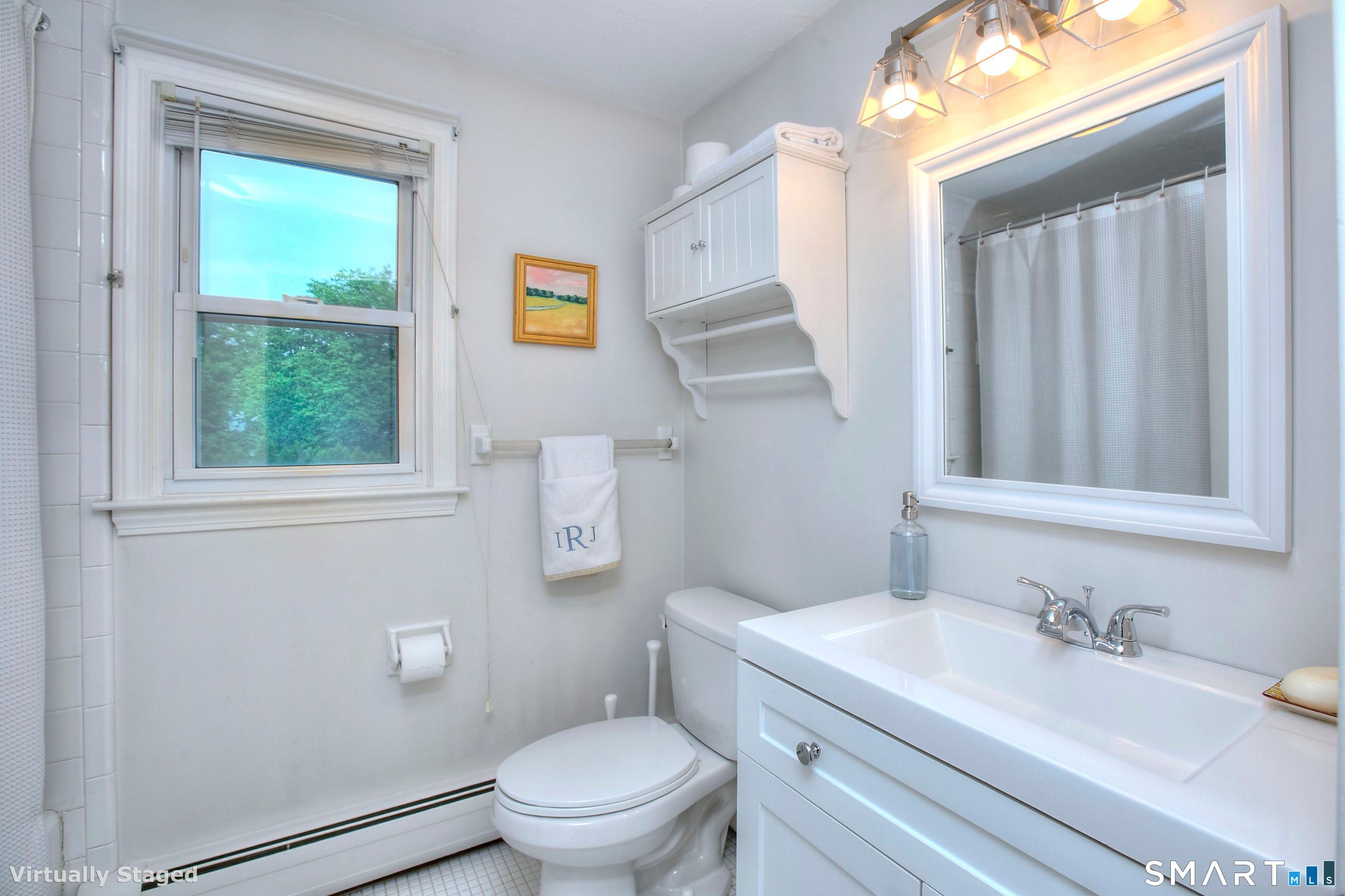 58 Millspaugh Drive Fairfield CT 06824
