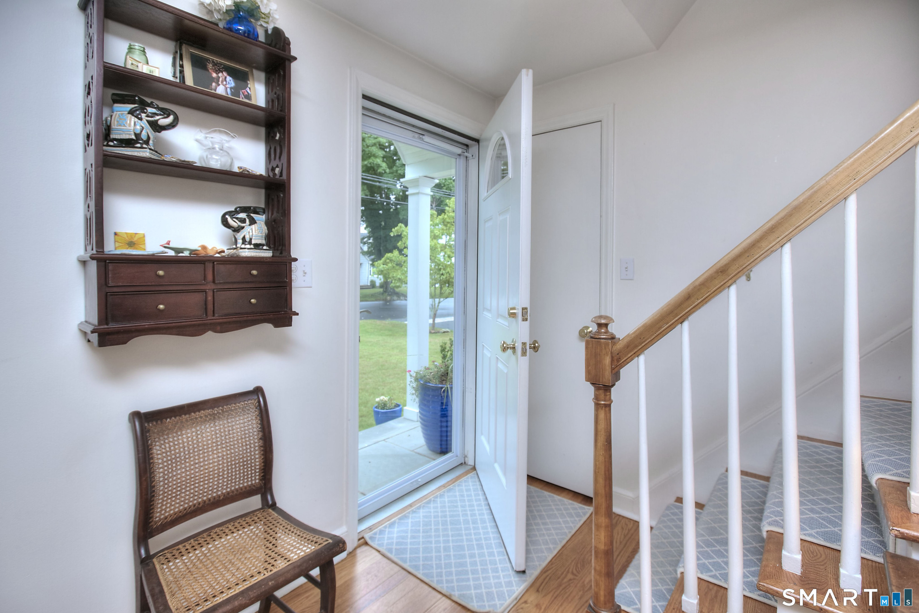 58 Millspaugh Drive Fairfield CT 06824