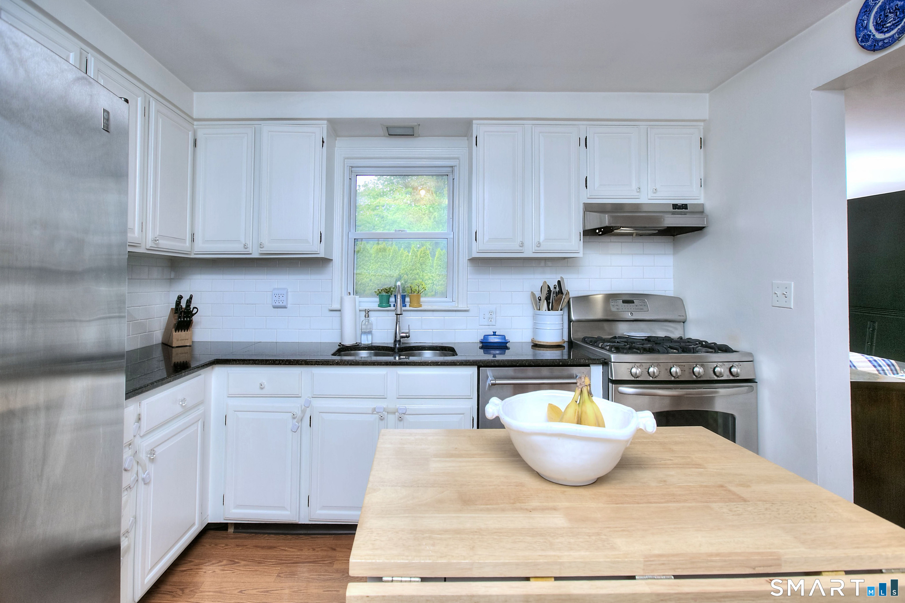58 Millspaugh Drive Fairfield CT 06824