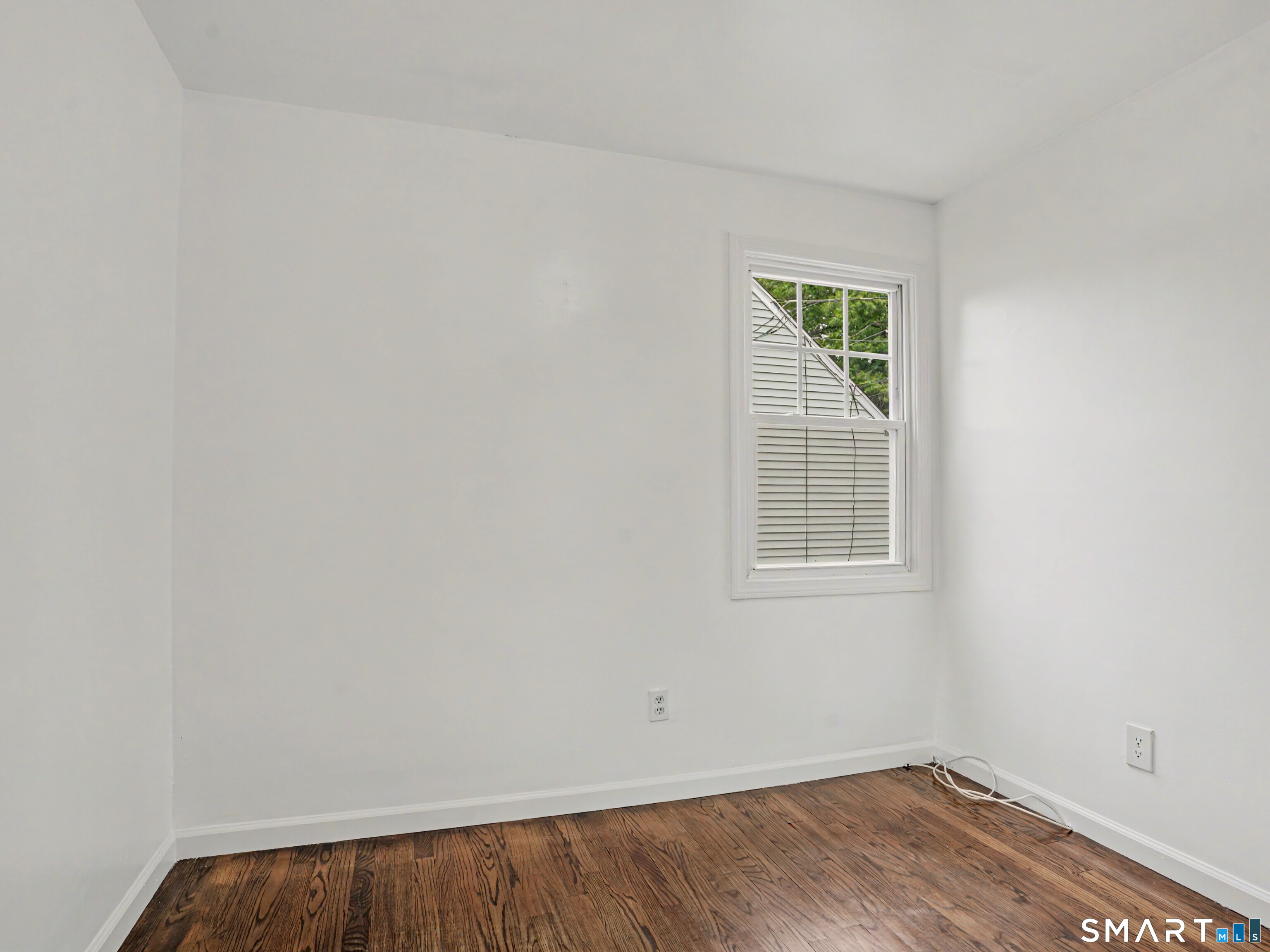 35 Oakleaf Street Bridgeport CT 06606