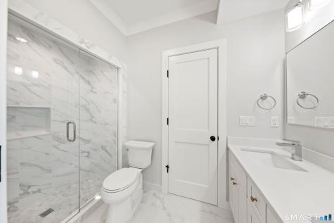 119 Harrison Avenue New Canaan CT 06840