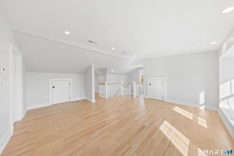119 Harrison Avenue New Canaan CT 06840