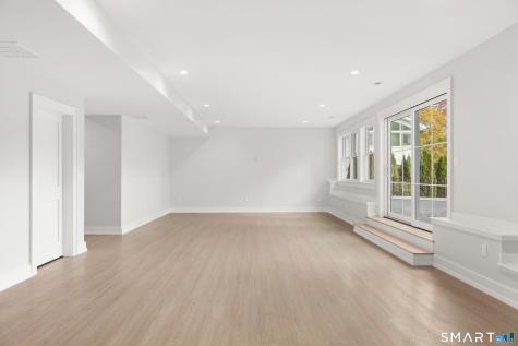 119 Harrison Avenue New Canaan CT 06840
