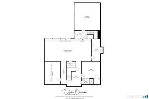 119 Harrison Avenue New Canaan CT 06840