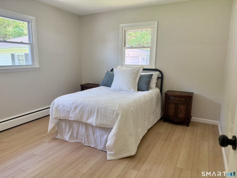 123 Woodland Drive Harwinton CT 06791
