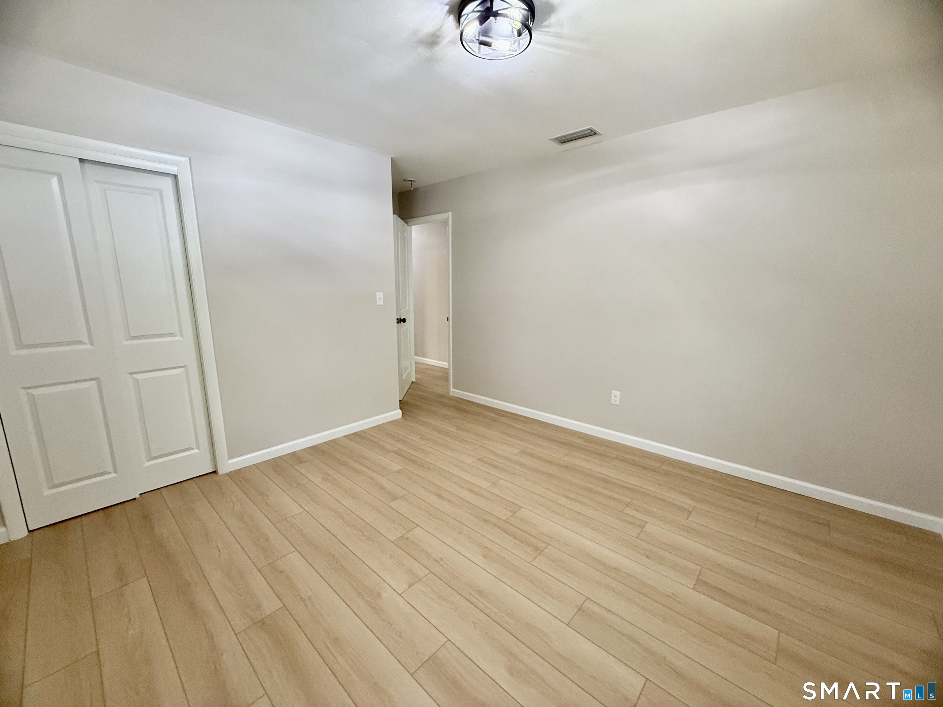 123 Woodland Drive Harwinton CT 06791
