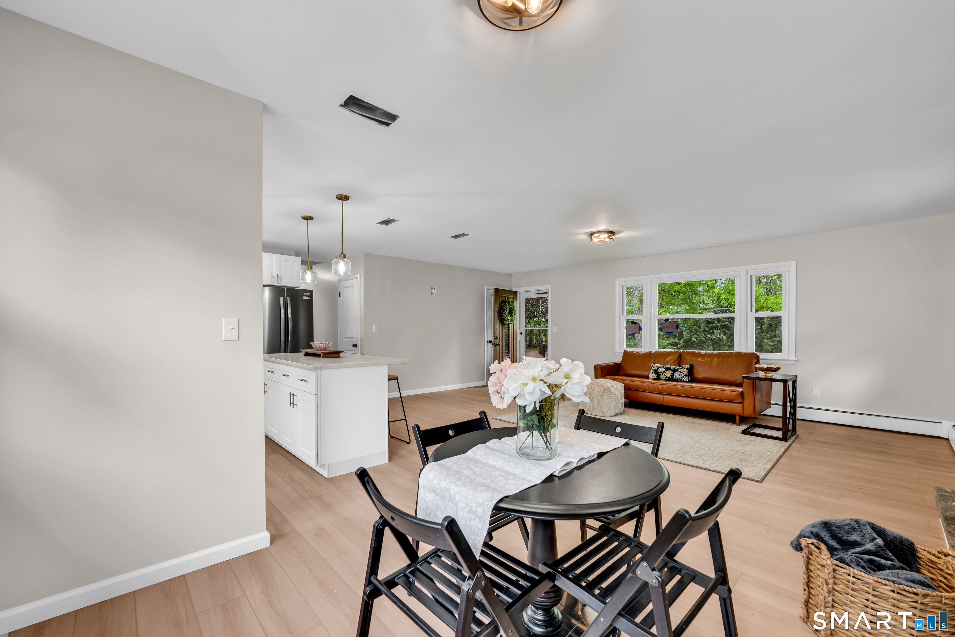 123 Woodland Drive Harwinton CT 06791