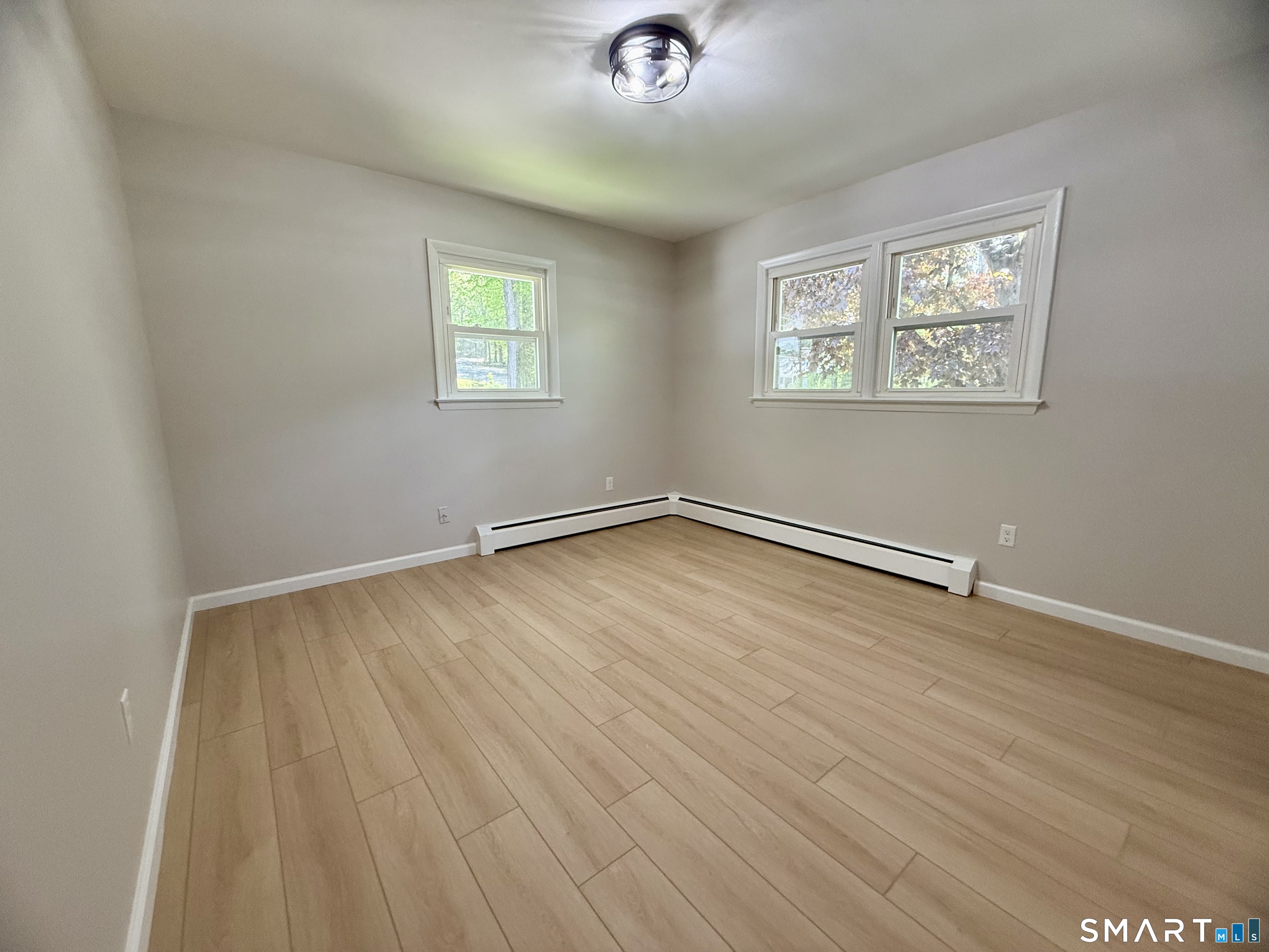123 Woodland Drive Harwinton CT 06791