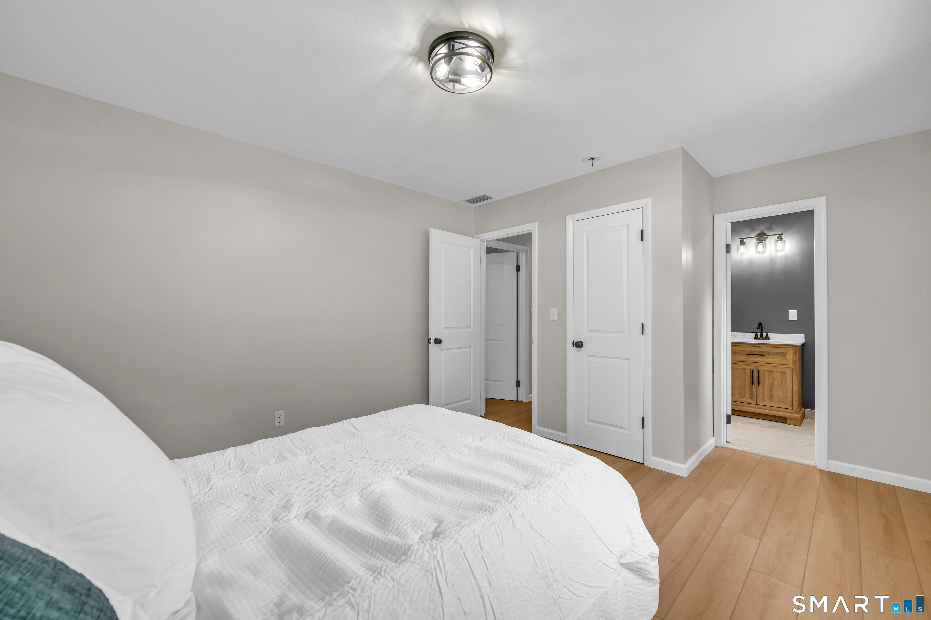 123 Woodland Drive Harwinton CT 06791