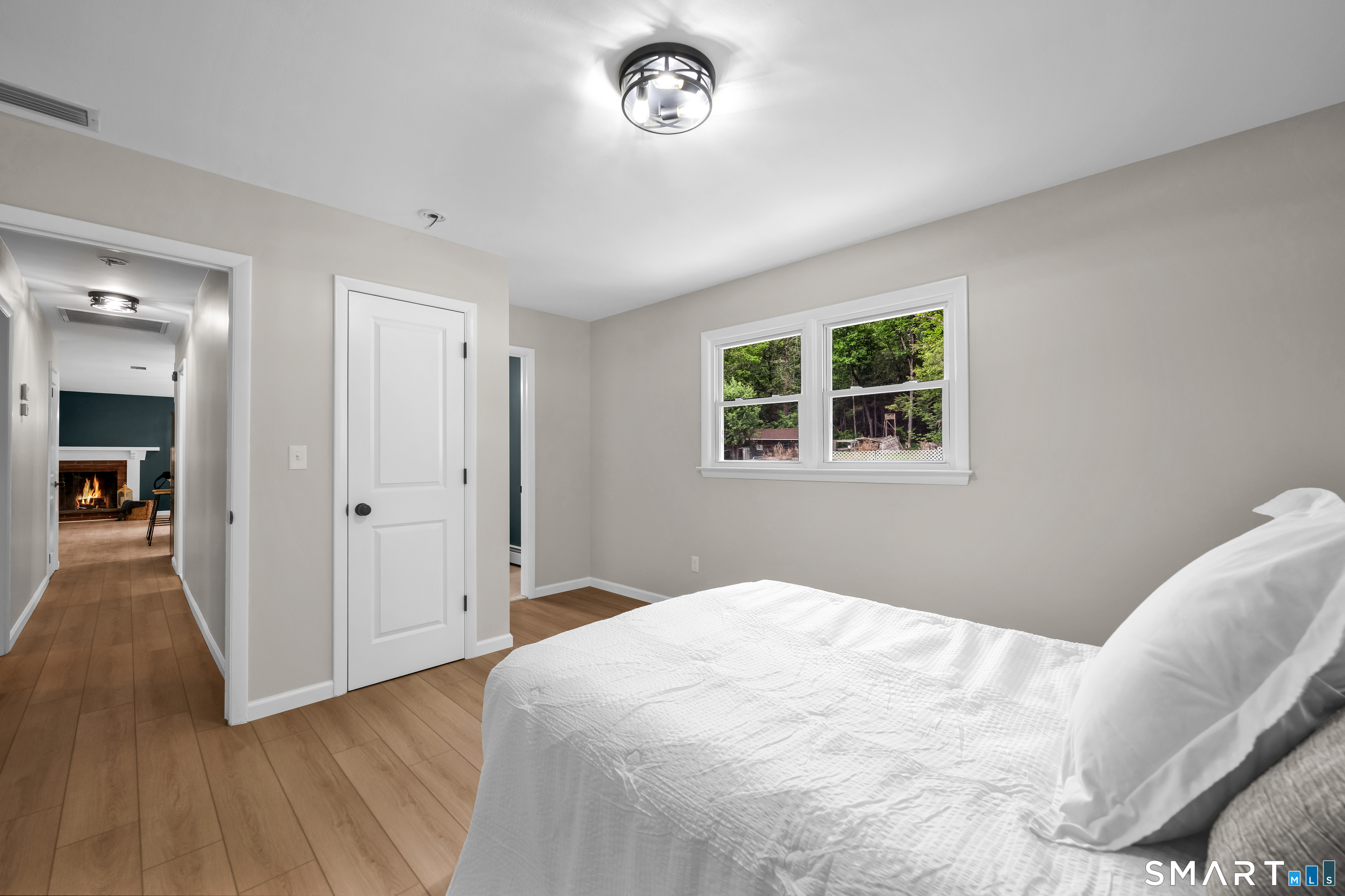 123 Woodland Drive Harwinton CT 06791