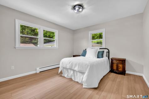 123 Woodland Drive Harwinton CT 06791