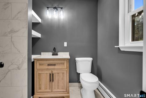123 Woodland Drive Harwinton CT 06791