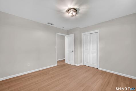 123 Woodland Drive Harwinton CT 06791