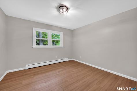 123 Woodland Drive Harwinton CT 06791