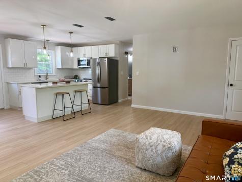 123 Woodland Drive Harwinton CT 06791