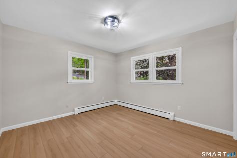 123 Woodland Drive Harwinton CT 06791