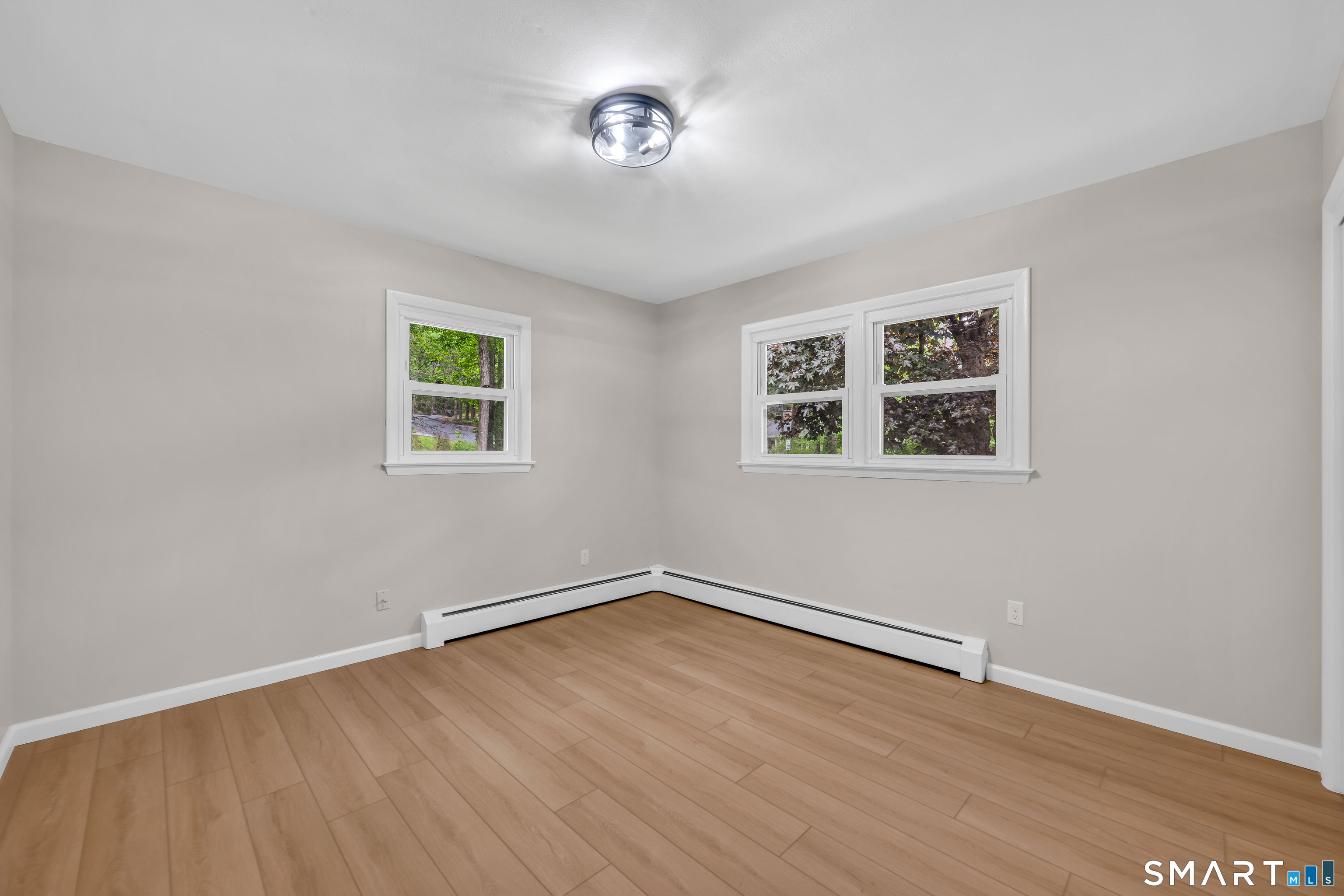 123 Woodland Drive Harwinton CT 06791