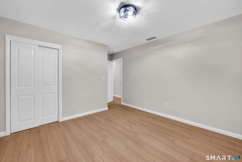 123 Woodland Drive Harwinton CT 06791