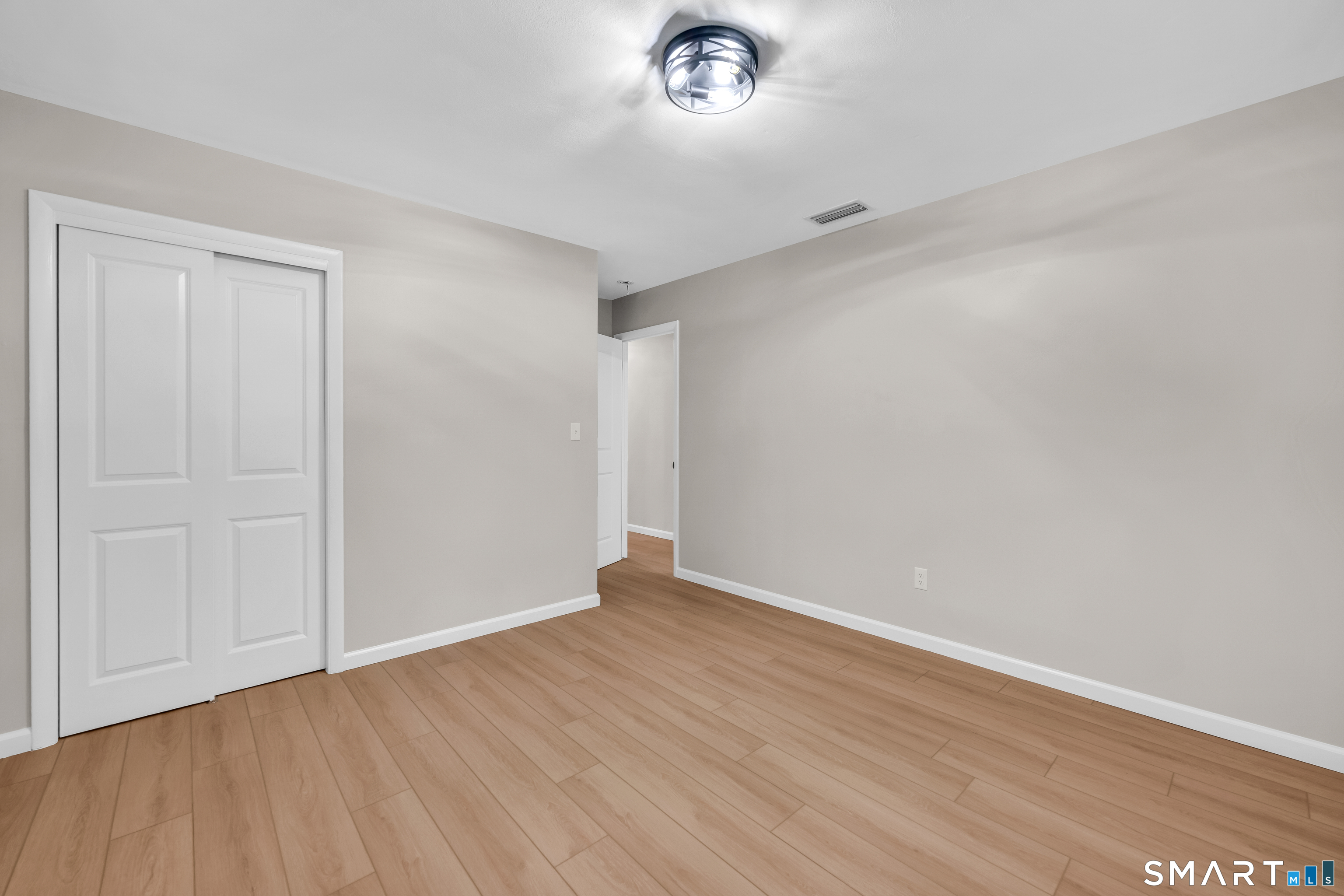123 Woodland Drive Harwinton CT 06791
