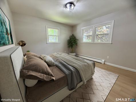 123 Woodland Drive Harwinton CT 06791