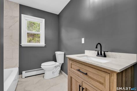 123 Woodland Drive Harwinton CT 06791