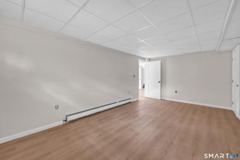 123 Woodland Drive Harwinton CT 06791