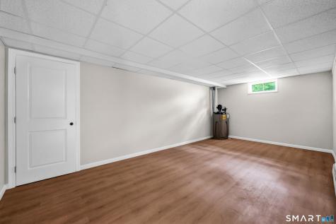 123 Woodland Drive Harwinton CT 06791