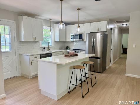 123 Woodland Drive Harwinton CT 06791