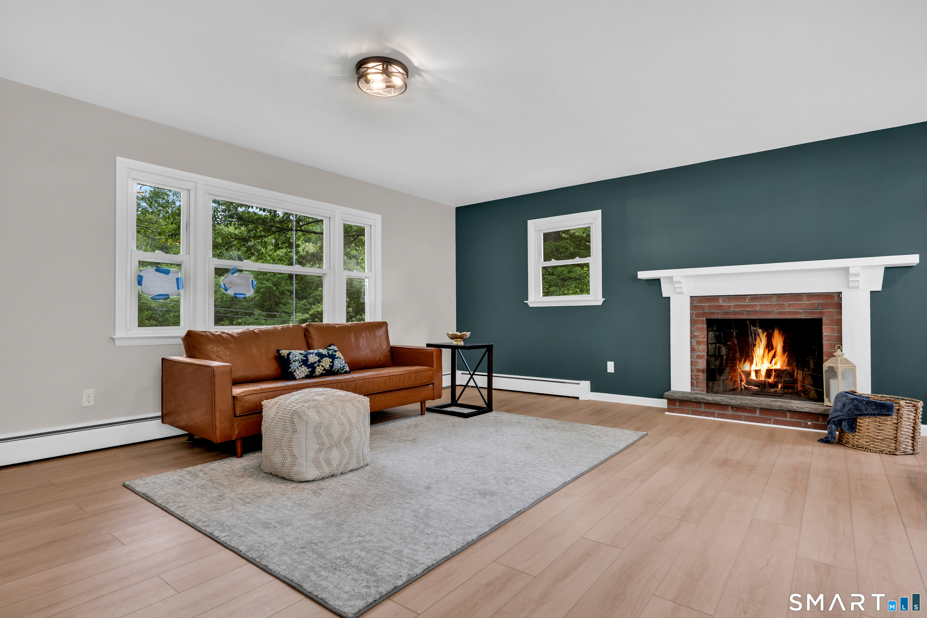 123 Woodland Drive Harwinton CT 06791