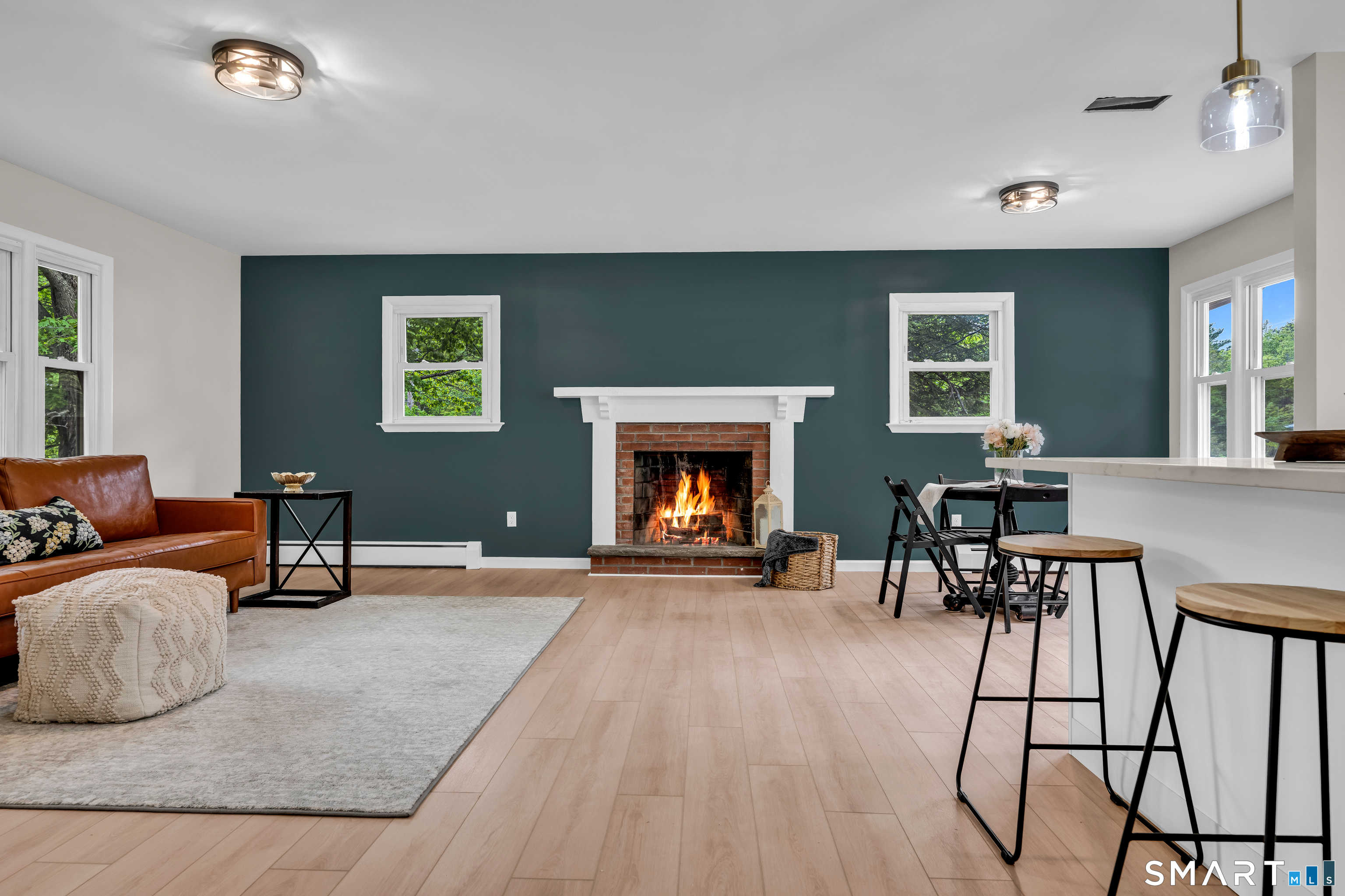 123 Woodland Drive Harwinton CT 06791