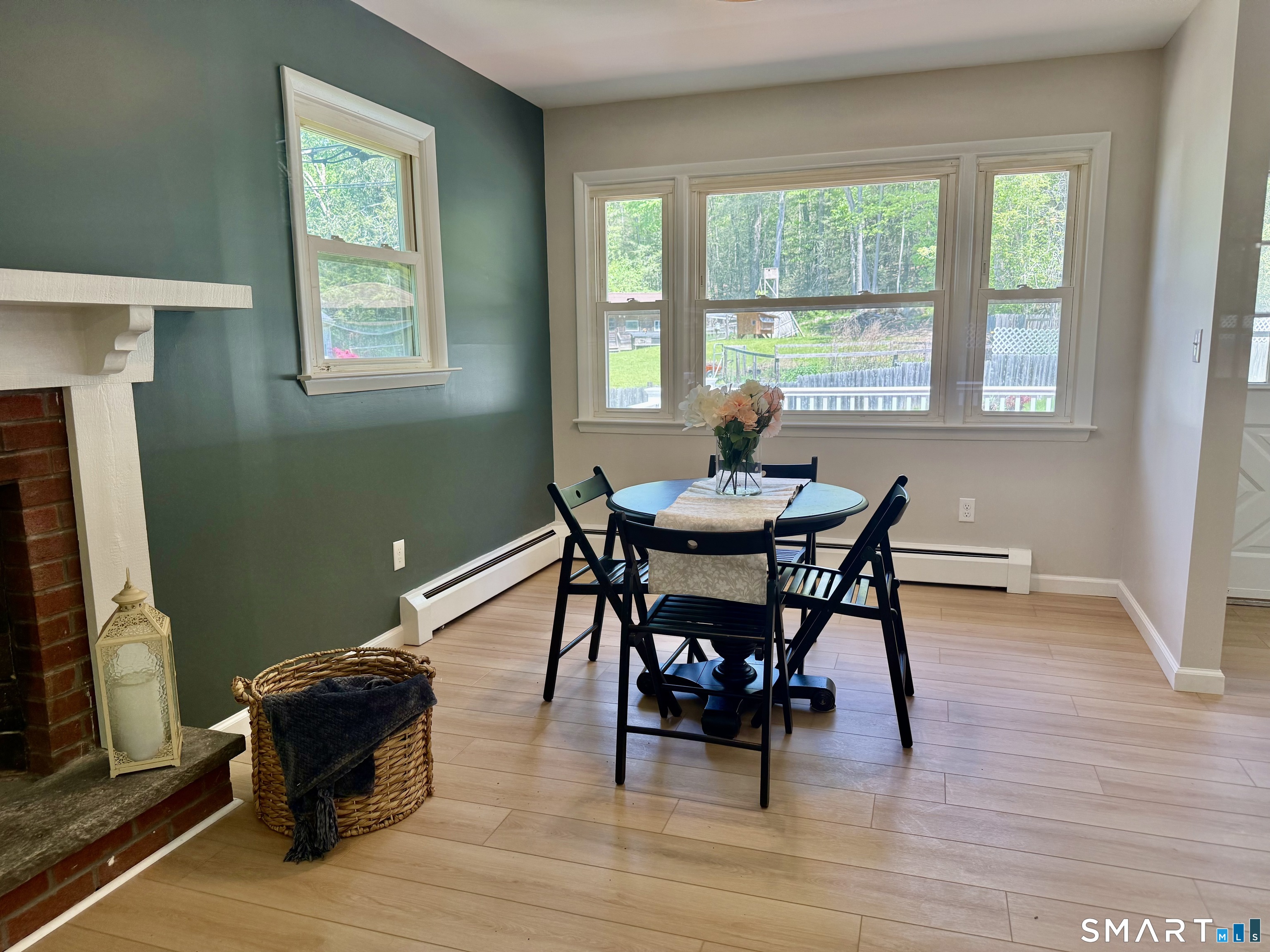 123 Woodland Drive Harwinton CT 06791