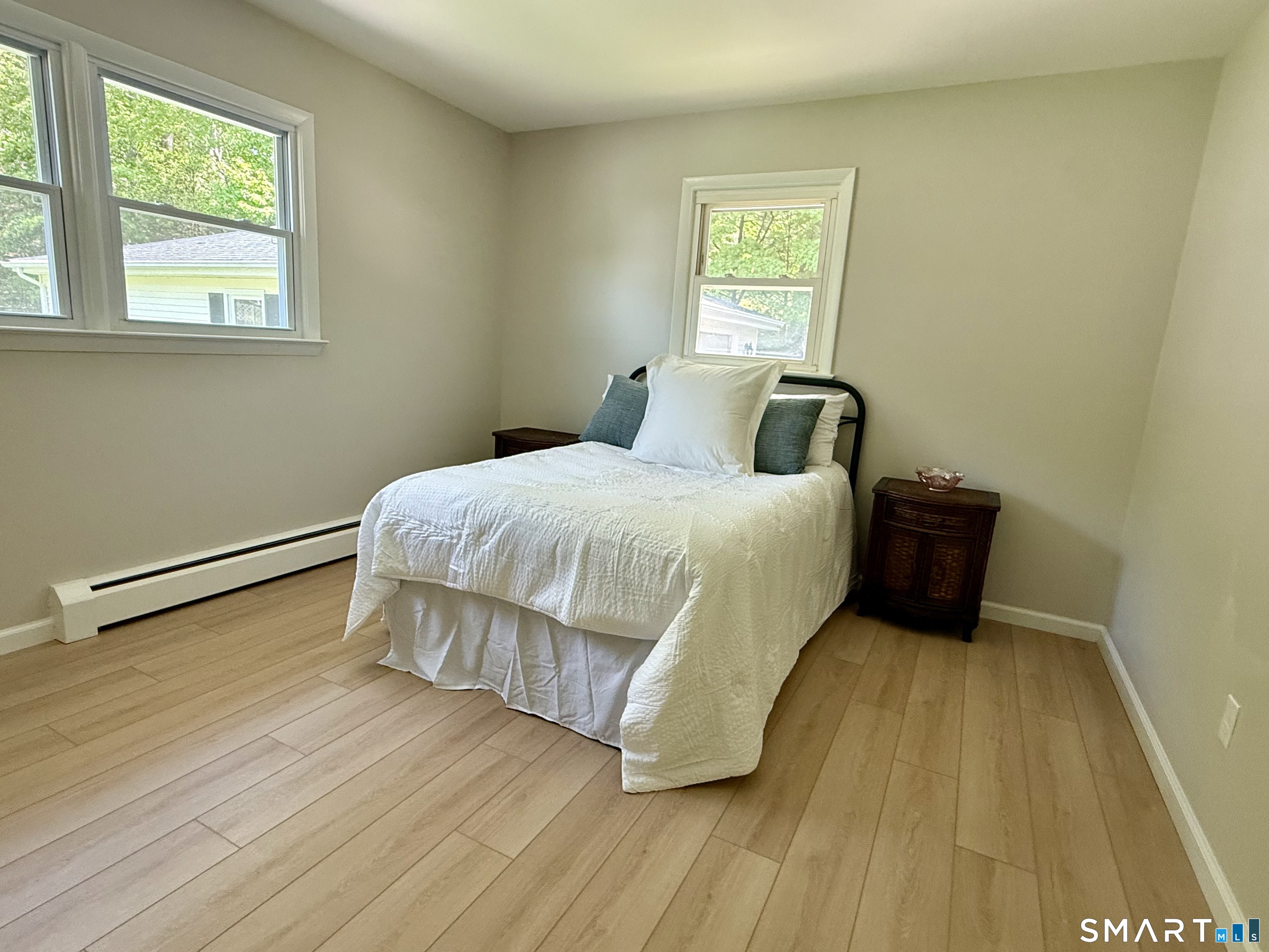 123 Woodland Drive Harwinton CT 06791