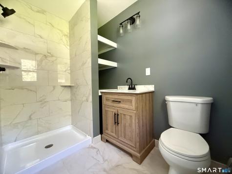 123 Woodland Drive Harwinton CT 06791