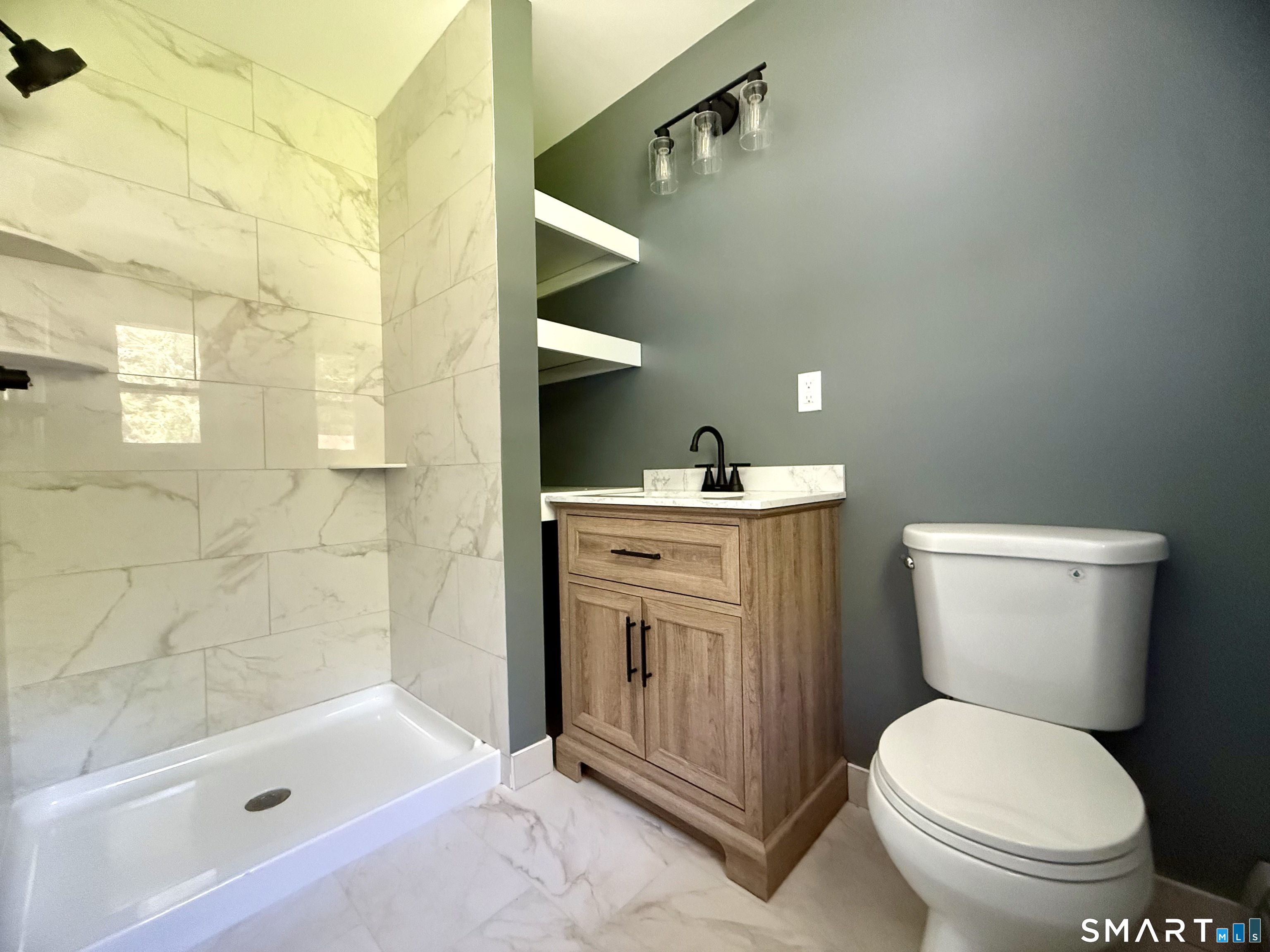 123 Woodland Drive Harwinton CT 06791